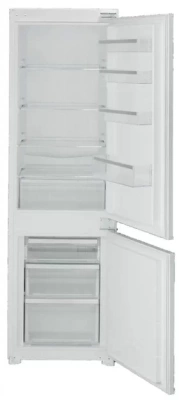 Встраиваемый холодильник Zigmund & Shtain Br 08.1781 Sx