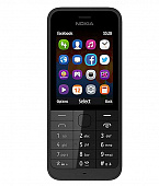Nokia 220 Black