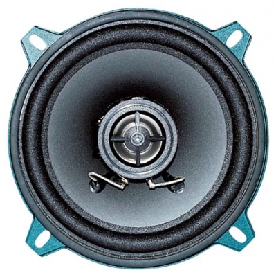 Dls M125 