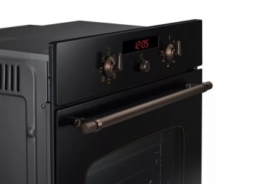 Духовой шкаф Samsung Nv70h3350cb
