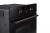Духовой шкаф Samsung Nv70h3350cb Духовой шкаф Samsung Nv70h3350cb