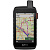 Навигатор Garmin Montana 700i