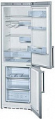 Холодильник Bosch Kge 36al20