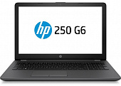 Ноутбук Hp 250 G6 (1Xn71ea) 756216