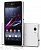 Sony Xperia Z1 Compact D5503 Lte White + dock