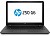 Ноутбук Hp 250 G6 (1Xn71ea) 756216