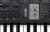 Синтезатор детский Casio Sa-77 Синтезатор детский Casio Sa-77