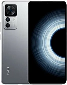 Смартфон Xiaomi Redmi K50 Ultra 12/256 ГБ, silver