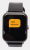 Умные часы Xiaomi QCY Watch GTS (WAGTSA) черные
