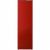 Холодильник Атлант 6026-030