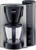 Кофеварка Bosch Tka6323