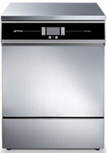 Посудомоечная машина Smeg Swt262t