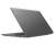 Ноутбук Lenovo IdeaPad 3 15Itl05 i3-1115G4/20/1TB/15.6 Hd TS/Almond