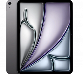Apple iPad Air 13 M2 128Gb Wi-Fi Space Gray