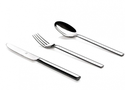 Набор столовых приборов Huo Hou Steak Knives Spoon Fork