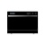 Посудомоечная машина DeLonghi Ddw05t Zaffiro nero