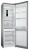 Холодильник Hotpoint-Ariston Hf 9201 X Ro