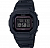 Часы Casio G-Shock Gw-B5600bc-1B