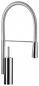 Смеситель Schock Mino-D 553120 MATT