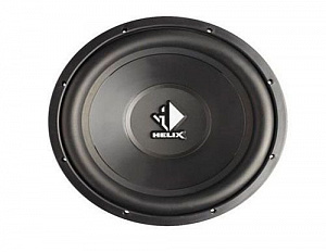 Сабвуфер Helix B 12W
