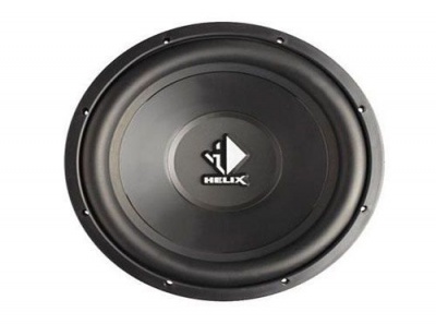 Сабвуфер Helix B 12W