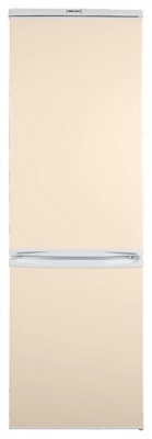 Холодильник Shivaki Shrf-365Cdy