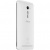 Asus Zenfone 2 Ze500 16Gb White