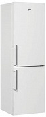 Холодильник Beko Rcnk321k21w