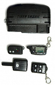 Автосигнализация Tiger Shark Ts-3311 