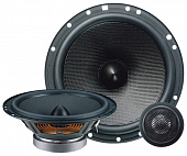 Колонки автомобильные Jbl Cs-2165