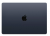 Apple Macbook Air 15 M2 16Gb 1Tb Z18u000km (Midnight)