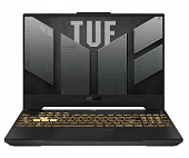 Ноутбук Asus Tuf Fx507zc-Es53 i5-12500H/16GB/512GB Ssd/Rtx 3050