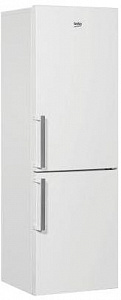 Холодильник Beko Rcnk321k21w