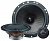 Колонки автомобильные Jbl Cs-2165