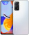 Смартфон Xiaomi Redmi Note 11 Pro 6/64 ГБ, полярный белый