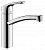 Смеситель Hansgrohe Focus E2 для кухни 31806000