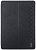 Чехол Usams Starry sky Series для Samsung Galaxy Note Pro 12.2 P9000,P9050 Черный
