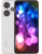 Смартфон Infinix Hot 30i 128Gb 8Gb (Diamond White)