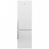 Холодильник Beko Cskr 5310 M21w