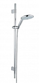 Душевой гарнитур Grohe Rainshower 160мм, Classic 28770001
