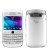 BlackBerry 9790 (Bold) White