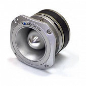 Колонки автомобильные SoundStream Sst22