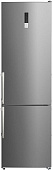 Холодильник Teka Nfl 430 X e-inox