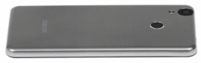 Dexp Ixion Ms155 Coil 16Gb серый