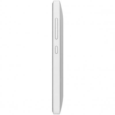 Microsoft Lumia 435 White
