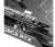 Видеокарта Asus Tuf Gaming GeForce RTX4070Ti 12Gb