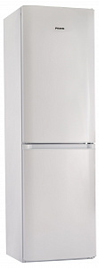 Холодильник Pozis Rk Fnf-172 белый