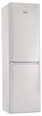 Холодильник Pozis Rk Fnf-172 белый