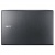 Ноутбук Acer TravelMate P2 P259-Mg-382R 929224