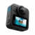 Экшн-камера GoPro Max 2 Экшн-камера GoPro Max 2